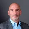 Mark Taylor