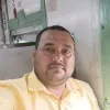 BIPUL kumar