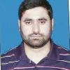 Matloob Hussain