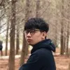 Shawn Hsu