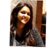 Shahista Dholakia
