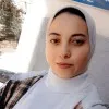 Dalia Mohammed
