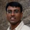 Naveen