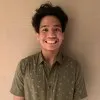 Daniel Macapinlac