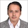 MD Zakaullah