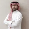 Mohammad AlSaif