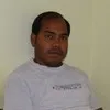 Ashok kumar yadav
