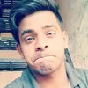 Justin Madan
