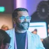 Shalindra Joseph Herath