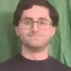 Philip