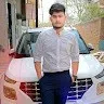 Sumit Yadav