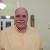Rusty Asaff