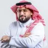 Mohamed AlAbdullatif