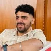 Harinder Dhillon