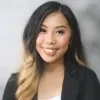 Shearen Jane Rebaño