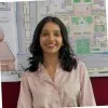 Aarushi Bansal