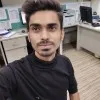 Ashutosh Verma