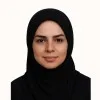 fatemeh sufi