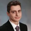 Daniel Kahdian