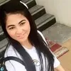 Jemimah Atico