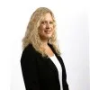 Tonia Blair