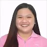 karen joy fernandez