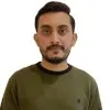 Saeed Ahmad Khan