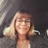 Lisa Daniel