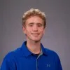 Collin Murra