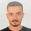 Mehmet Ali Dartar