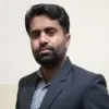 Muhammad Nadeem Raza