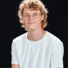 Ryan Maughan