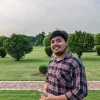 Bhoopesh Tripathi