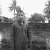 Umar farooque