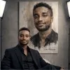 Samuel Adeyeye