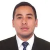 CESAR VILCHEZ