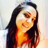 Rajni Sharma