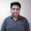 Vikas Modi