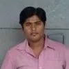 Santosh Gupta