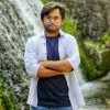 Prashant Kumar