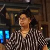 Agus Putra