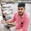 Aditya singh