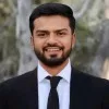 Bhargav Boghara