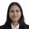 Alisha Singla