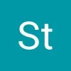 St st