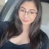 Alexis Gonzales