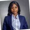 Adebisi Faneye