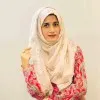 Amna Asif