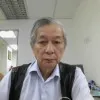TC Lee