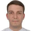 Georgiy Sviridov